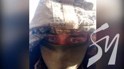 ��������� ����������� � ����������� ����� ����� �������� ������ ����� ������