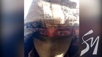 ��������� ����������� � ����������� ����� ����� �������� ������ ����� ������