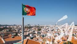 ��������� ����� 23 ������, ��� ��������� �������� ������ � ����