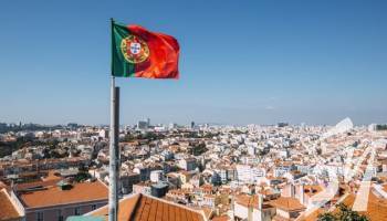 ��������� ����� 23 ������, ��� ��������� �������� ������ � ����