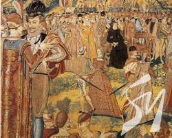 ����� ����볔. �������� ������ ³���� ��������������