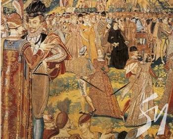 ����� ����볔. �������� ������ ³���� ��������������