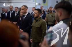 ���� � ���������� ���������� ������� � �����