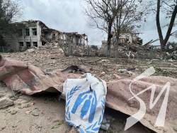 �������� ������� �� ������, ���� ��� �������� �����������: 4 ��������