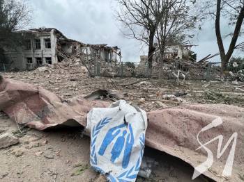 �������� ������� �� ������, ���� ��� �������� �����������: 4 ��������