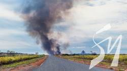 � �����������: ������ ��������� �������� ������� �� �����������