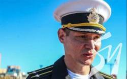 � ��� ���������� �������� ���������� ���������, ���� �������� ������ �� ������