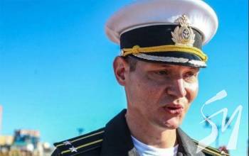 � ��� ���������� �������� ���������� ���������, ���� �������� ������ �� ������