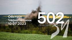 ��������, ��������-ѳ�������, ����������� �������: ������ ����� ��������� ����������� �����������