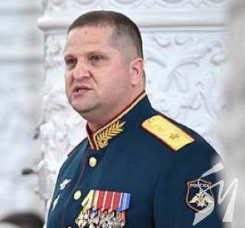 � ������ ���������� ��������� ���������� ��������, � ������ ���� ��������