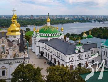 ����� ��������� � ���� �� ��� �������: �������������� ����� ��������