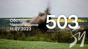 ������� ������ ��������� ��� ������� �� ����������� 