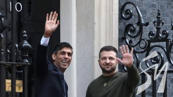 ������ �������� ���������� ����� ����� �������� ��������