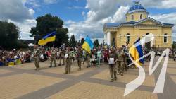 ��������� ����������� � ������ �����������