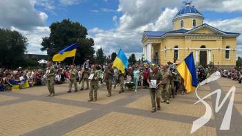 ��������� ����������� � ������ �����������