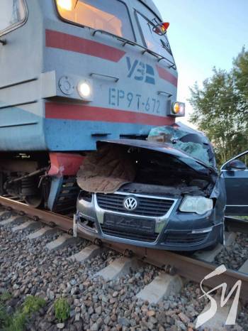 ��������� �������� �� ����� �� �����������: �������� ��� �����, ����� ��� � ������