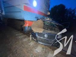 ��� � ������� �� �����������: � ������ ������� �� ���� ������