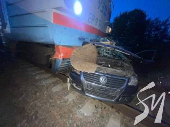 ��� � ������� �� �����������: � ������ ������� �� ���� ������