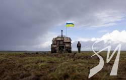 ��� ����������� ����������� 䳿 �� ����� ���������, � �������