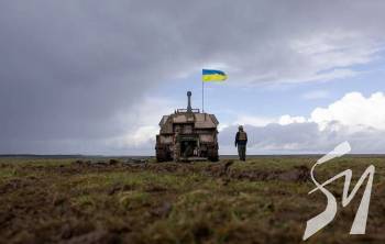 ��� ����������� ����������� 䳿 �� ����� ���������, � �������