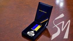 �������� �� ������� ��������� ���������� 350 ��������� �� 174 ���������� ����������