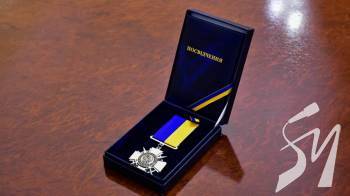 �������� �� ������� ��������� ���������� 350 ��������� �� 174 ���������� ����������