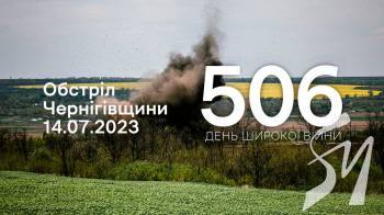 ������ ��������� ����������� ������� �� �����������