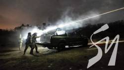 ����� ���� ��� ������� 16 ��������� ������� ������ � �� ������������� ����