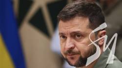 ������� ���������� � ������� ������� � ����������