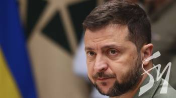 ������� ���������� � ������� ������� � ����������