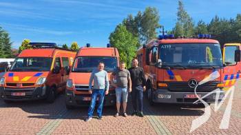 ��������-ѳ������� ������� �������� �� ��������� ������� � ����������� �������