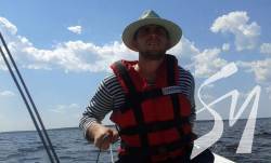 �� ���� ������� ��������� � ������� � ���������