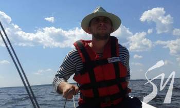 �� ���� ������� ��������� � ������� � ���������