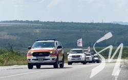 ������ ��������� ��� �� 62 ���������, ������� � ��� ������� � ������