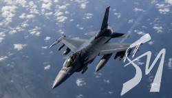 ����� ������ ��� ������� ������� ��� �� �������� ���������� ����� �� F-16, � �̲