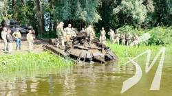 �� ����������� � ���� ����� ������� ��������� ����