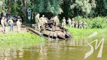 �� ����������� � ���� ����� ������� ��������� ����