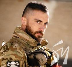 �� ����� ������� ������������ ��������� ��������� ������ ����������� ������ ��������