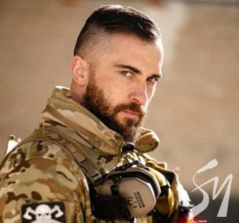 �� ����� ������� ������������ ��������� ��������� ������ ����������� ������ ��������