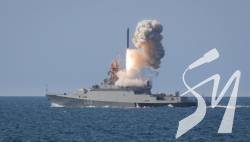 ���� ������ � ����� ���� 11 �������, ����� ��� - ��� ��� �������