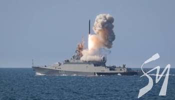 ���� ������ � ����� ���� 11 �������, ����� ��� - ��� ��� �������