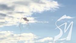 ���� ��� ������� ��� ������� ����� �� �������