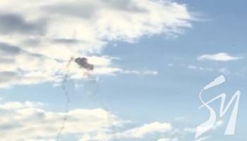 ���� ��� ������� ��� ������� ����� �� �������