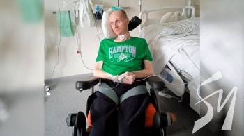 ���� ³���� �����, �������� �� ���� ����� ��������� ������, ������ ��� ����� �����