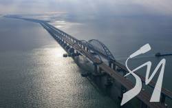 ����������� ���� ������� ������� �� ���������� �����