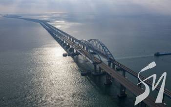 ����������� ���� ������� ������� �� ���������� �����