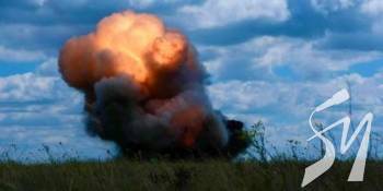 �������� �������� ����� ������� 32 ���� ��������� ����������� �����������