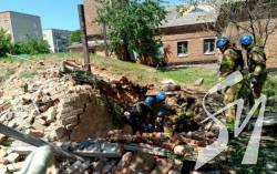 � ������� ������ �������� ������� �������� �� ������