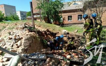 � ������� ������ �������� ������� �������� �� ������