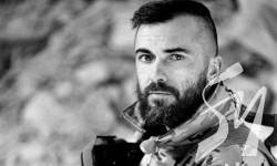 ������� ������: ������� ����� � �����������